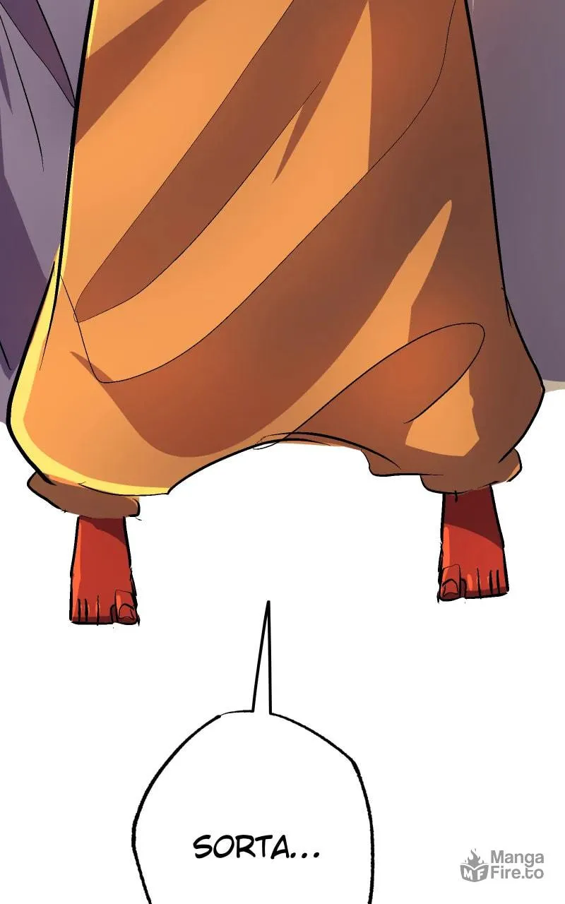 Just a Goblin Chapter 93 page 69 - 