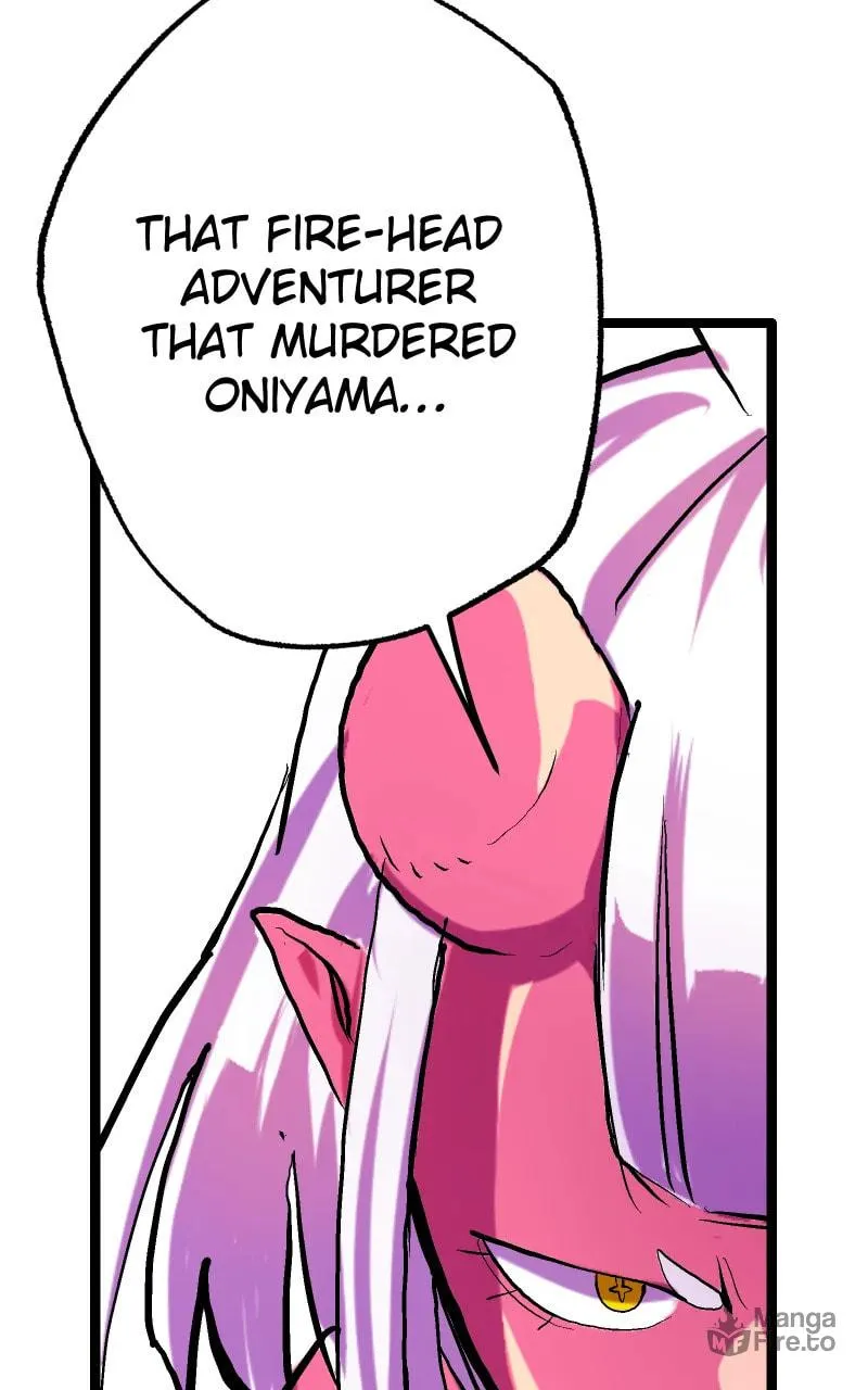 Just a Goblin Chapter 93 page 72 - 