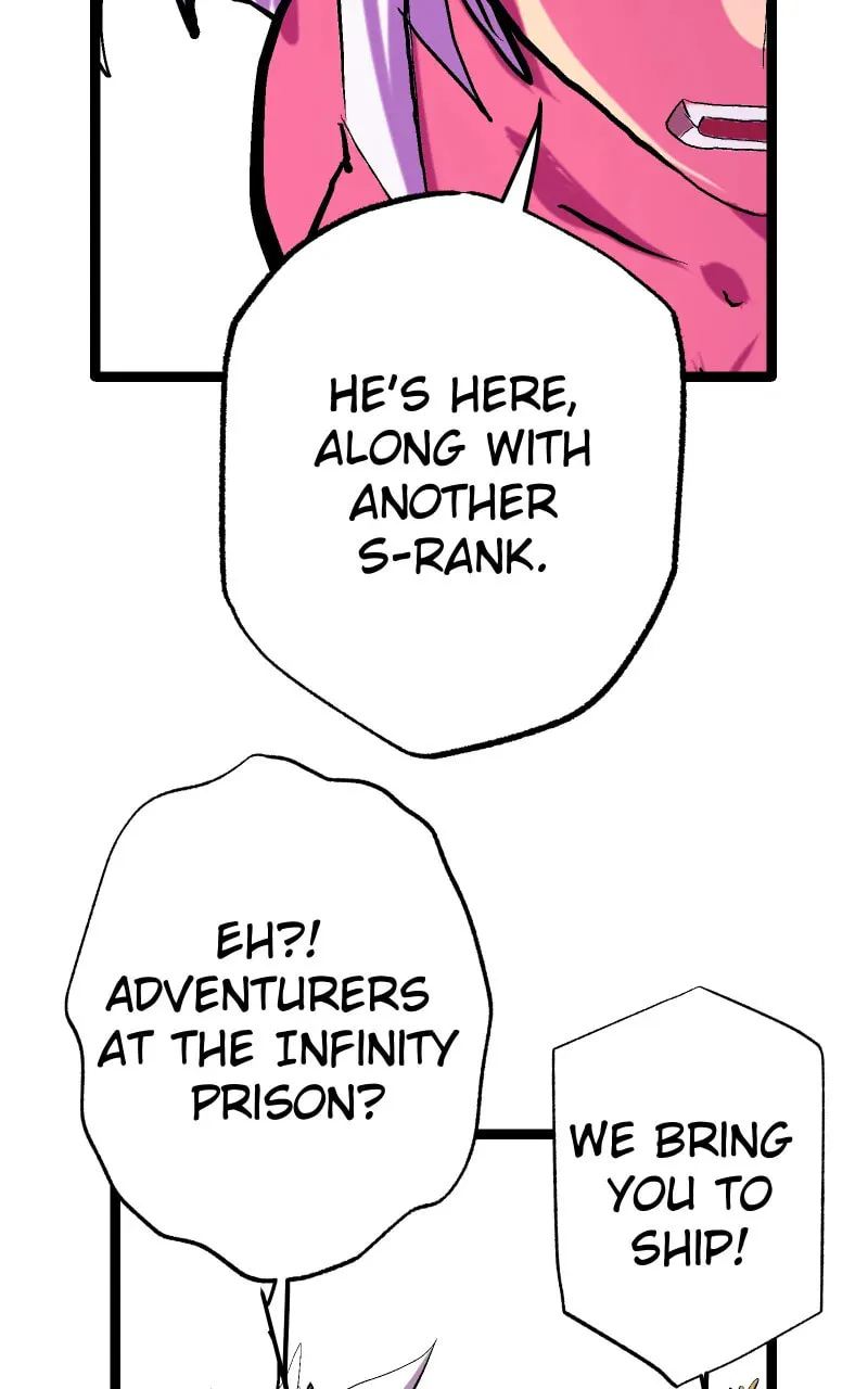 Just a Goblin Chapter 93 page 73 - 