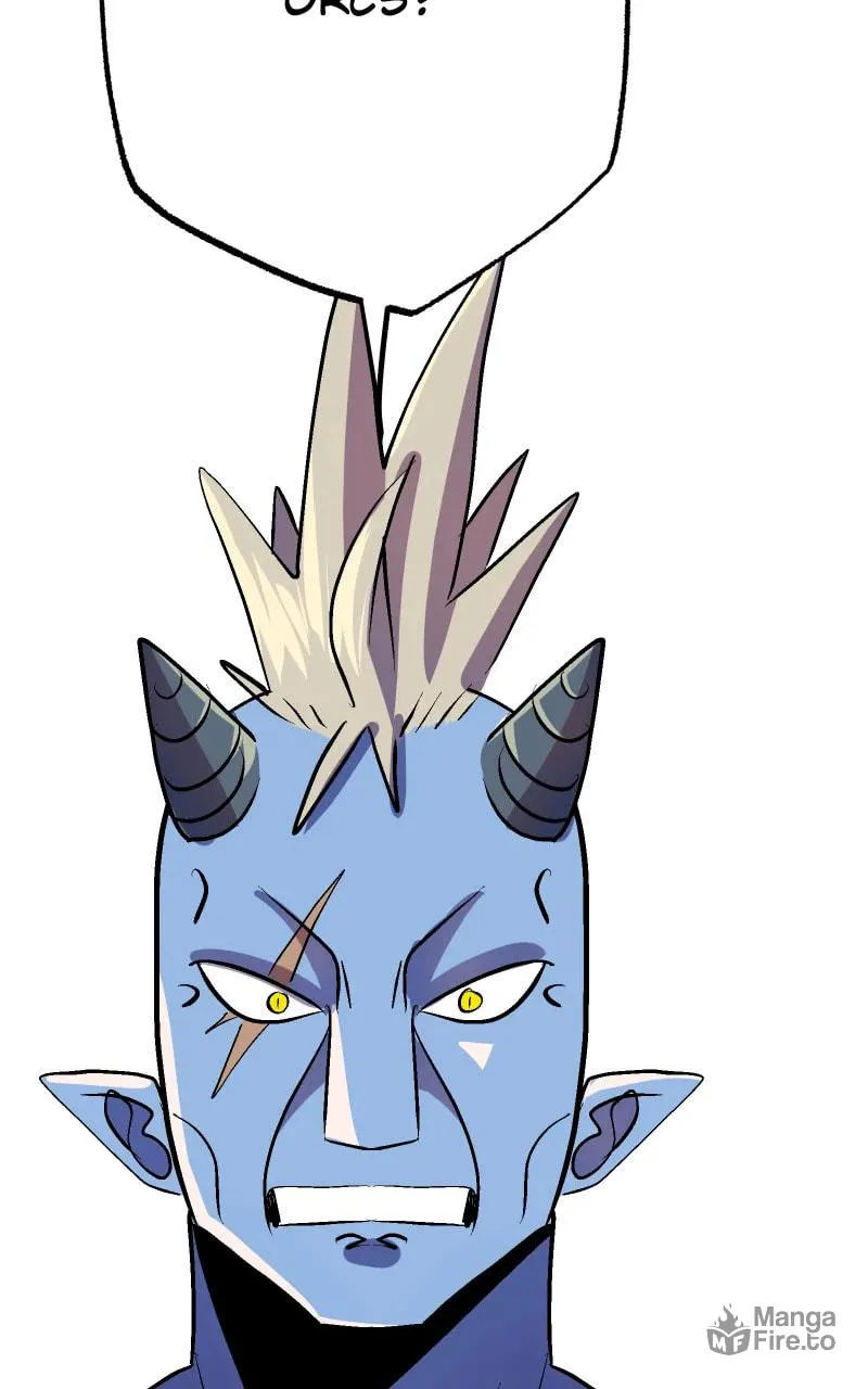 Just a Goblin Chapter 93 page 78 - 