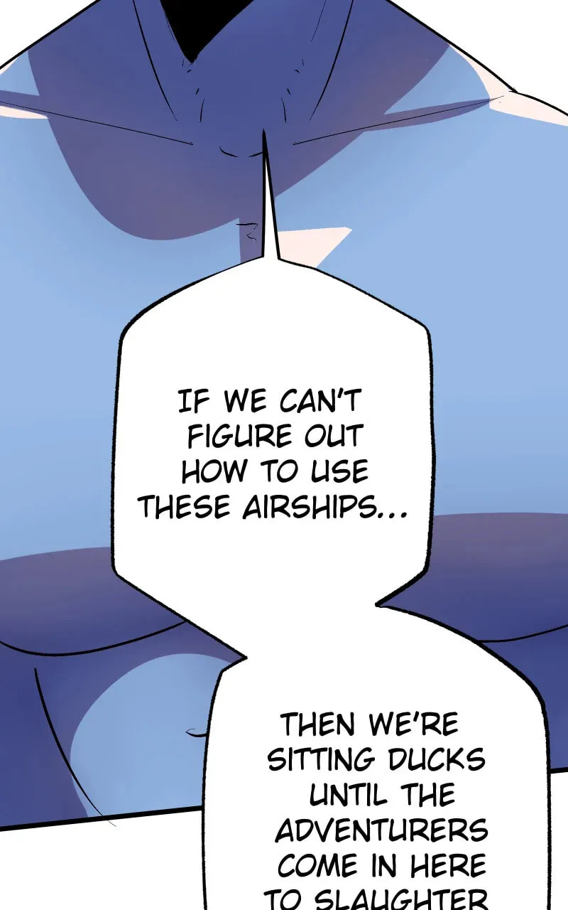 Just a Goblin Chapter 93 page 79 - 