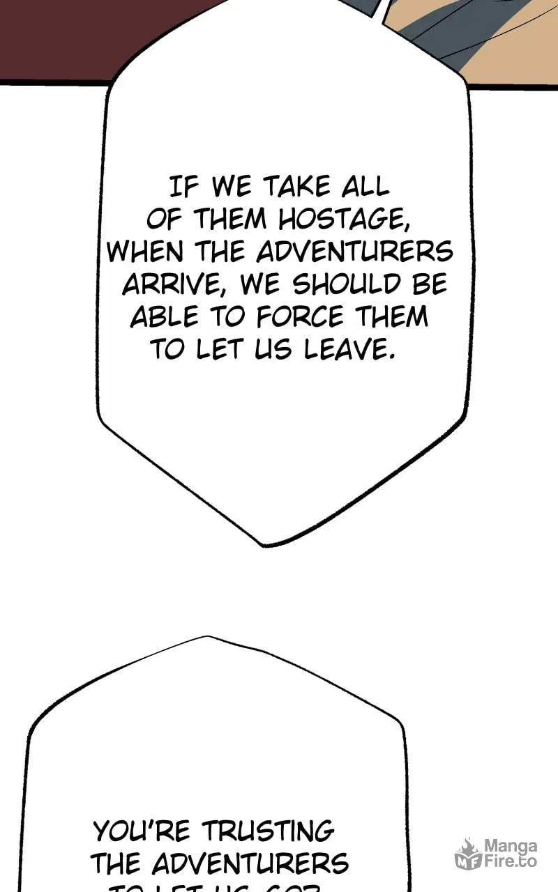 Just a Goblin Chapter 93 page 87 - 