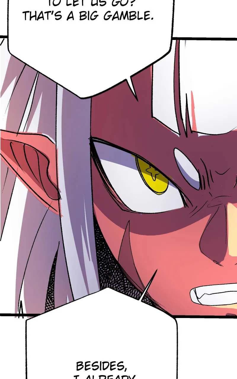 Just a Goblin Chapter 93 page 88 - 