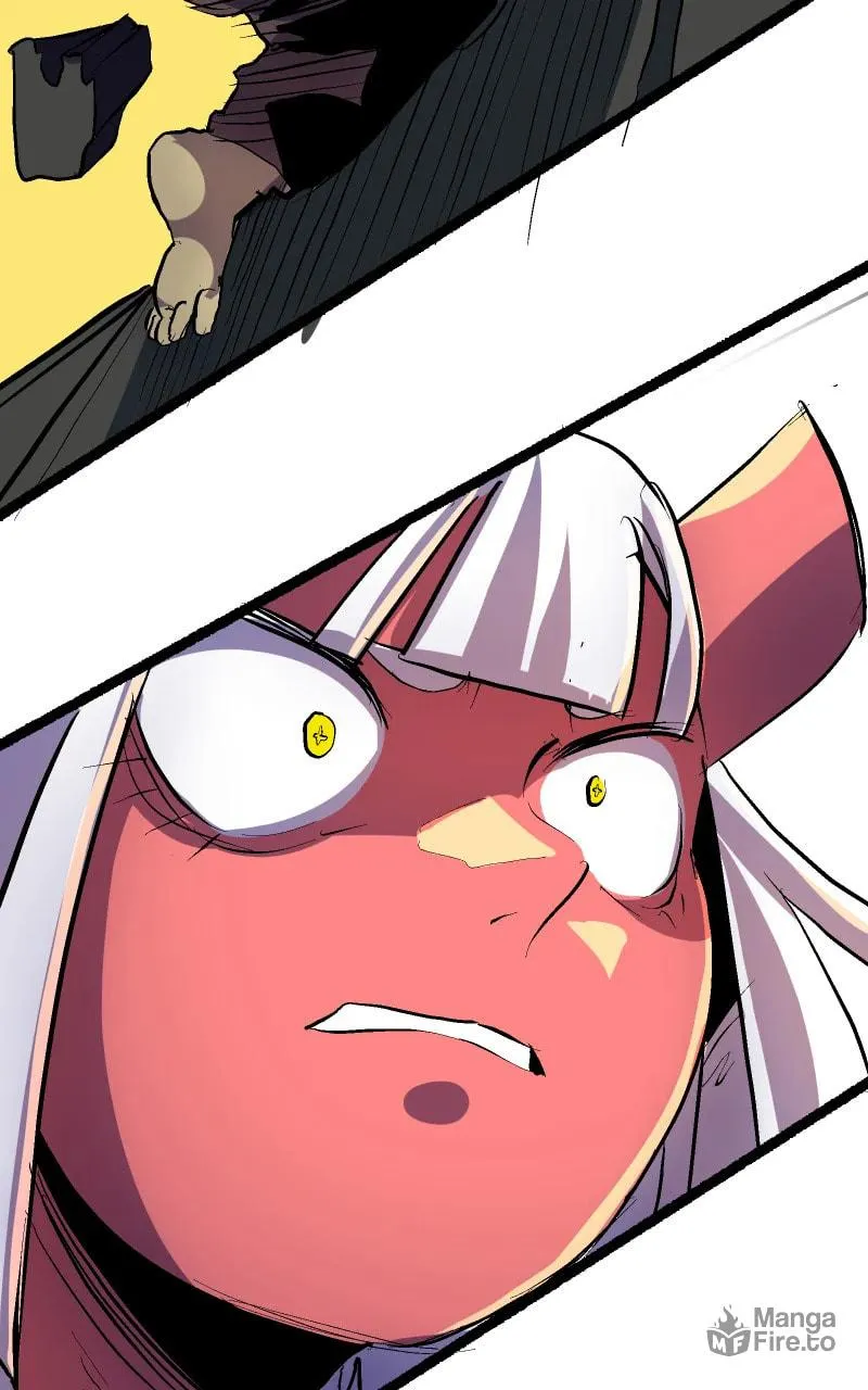 Just a Goblin Chapter 93 page 10 - 