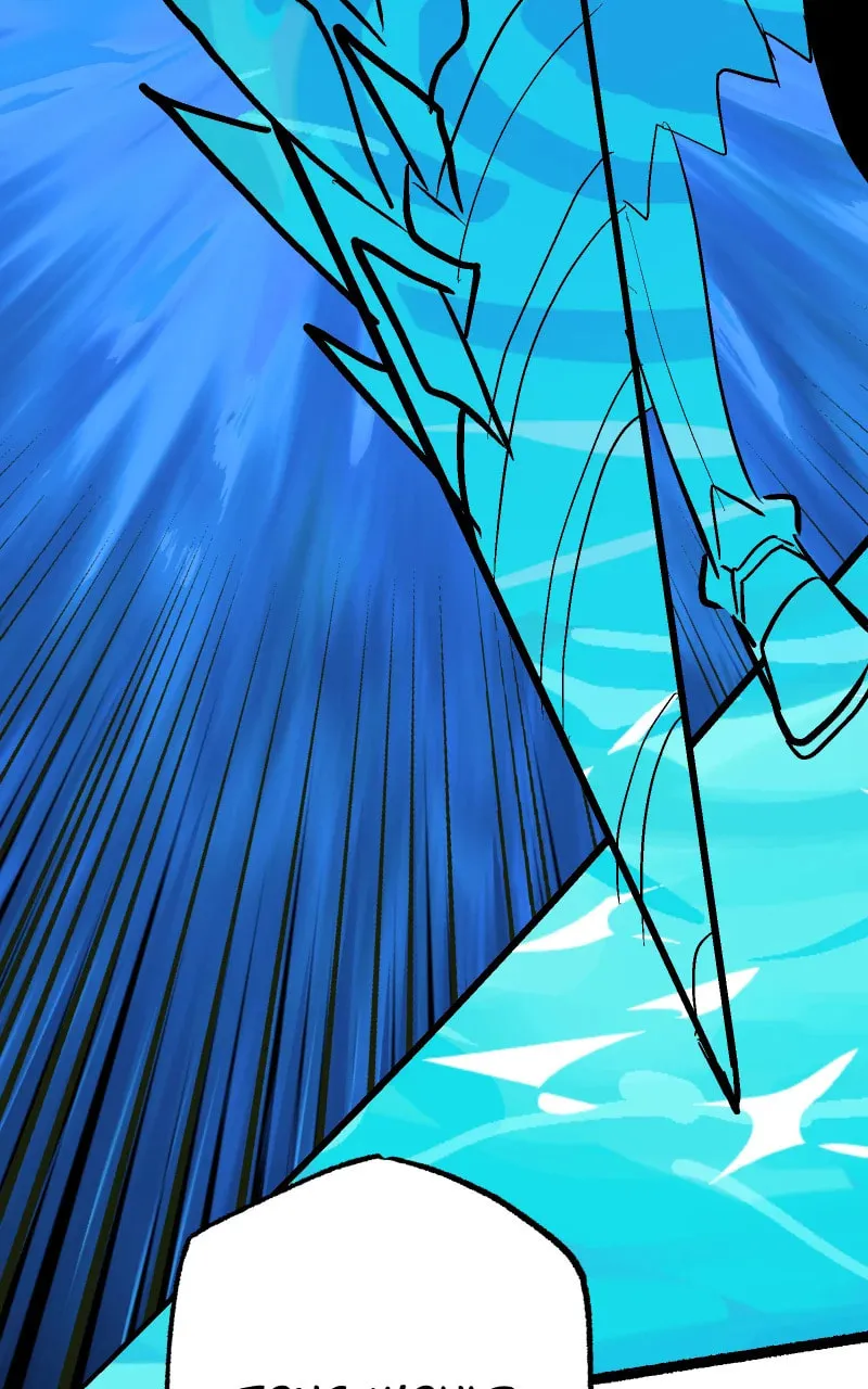 Just a Goblin Chapter 93 page 91 - 
