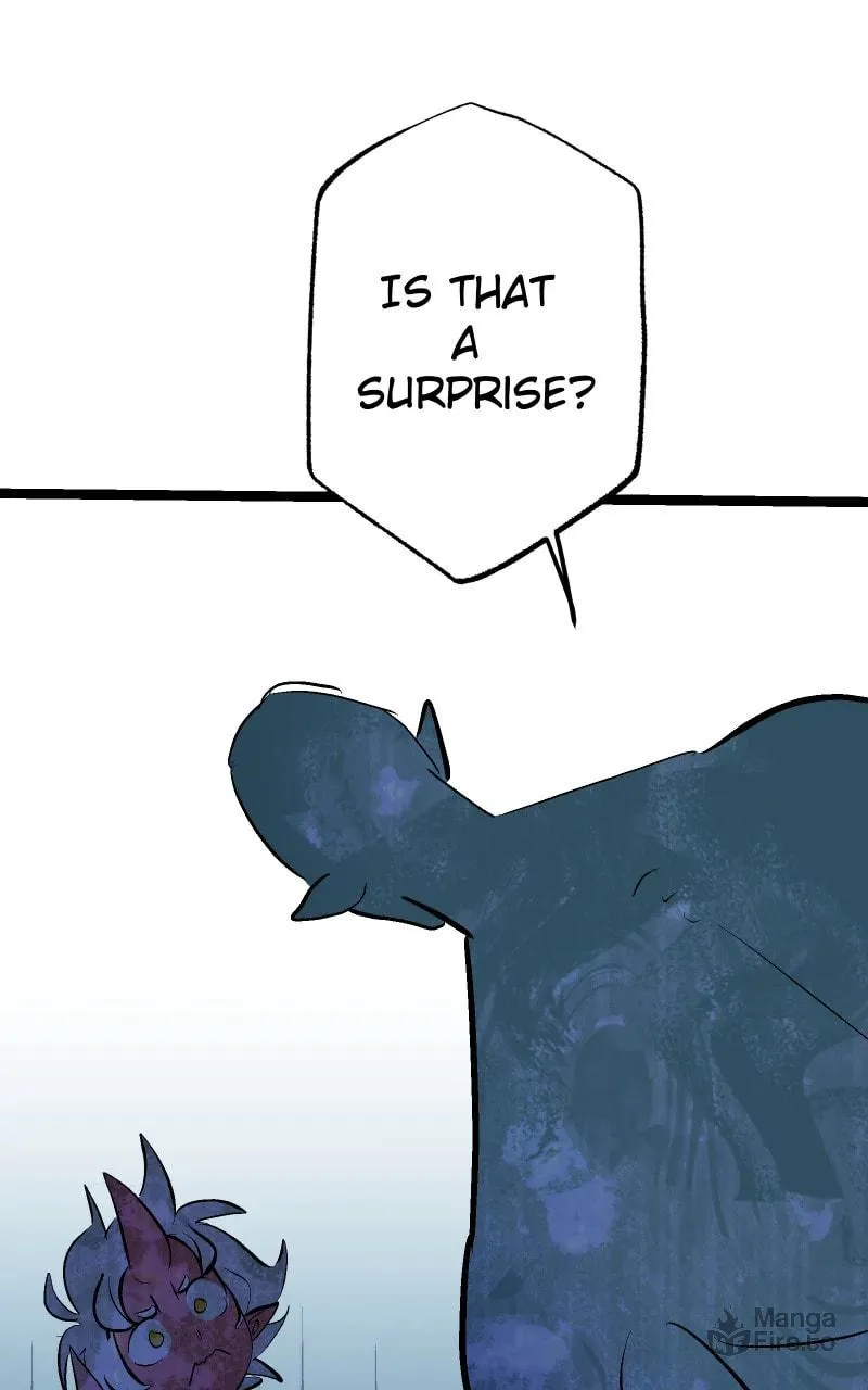 Just a Goblin Chapter 93 page 93 - 