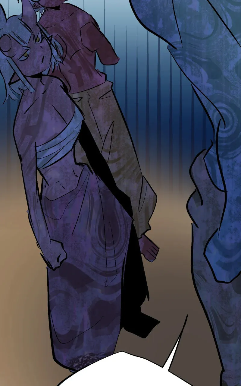 Just a Goblin Chapter 93 page 94 - 