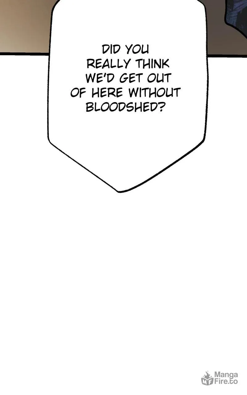Just a Goblin Chapter 93 page 95 - 