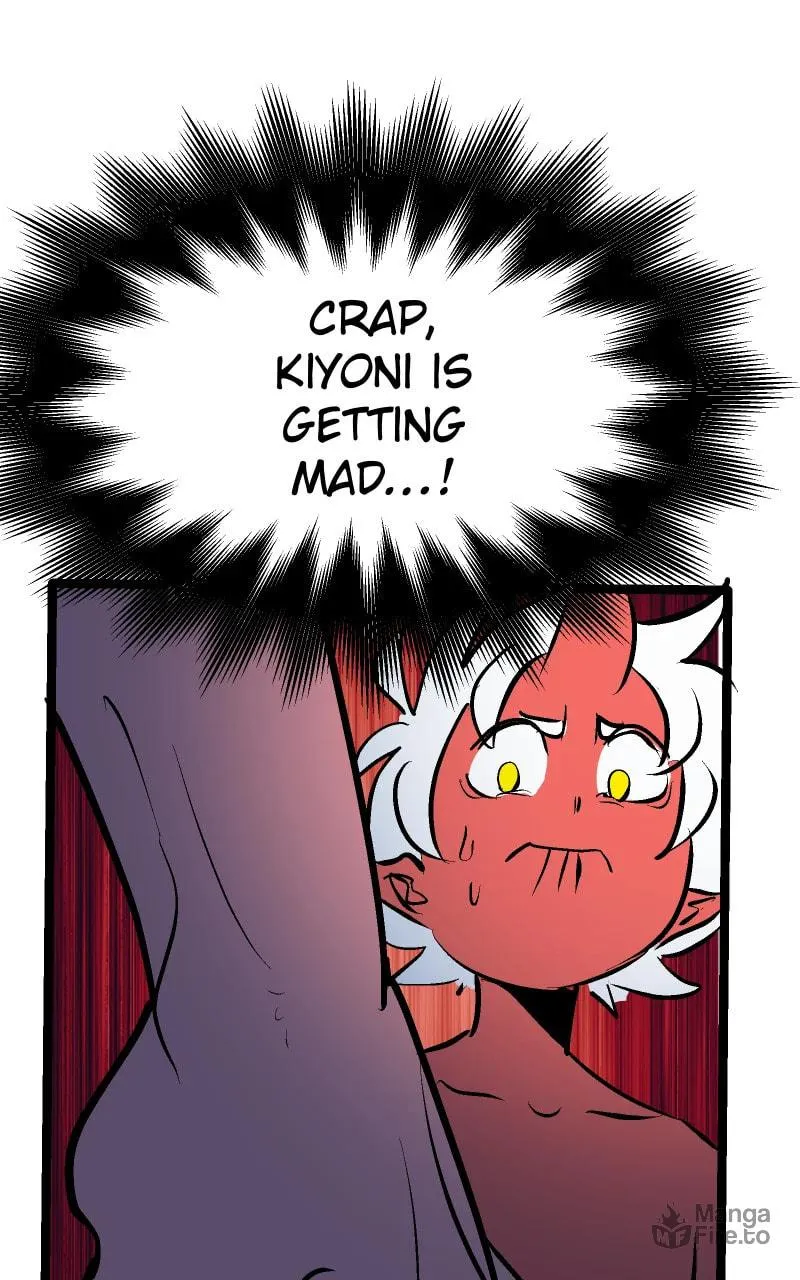 Just a Goblin Chapter 93 page 96 - 