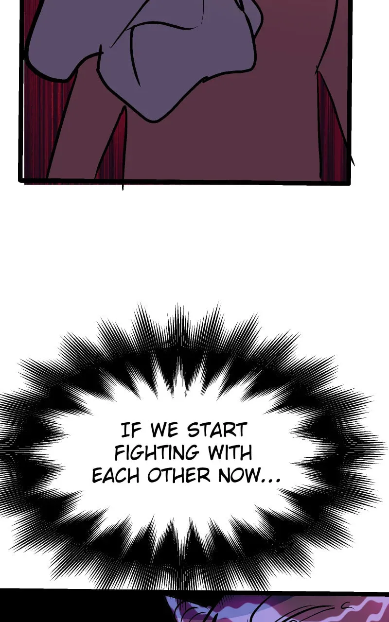 Just a Goblin Chapter 93 page 97 - 
