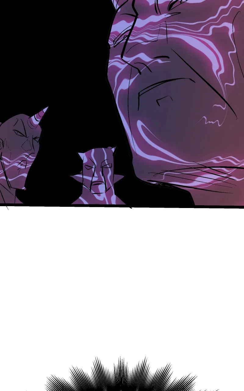 Just a Goblin Chapter 93 page 98 - 