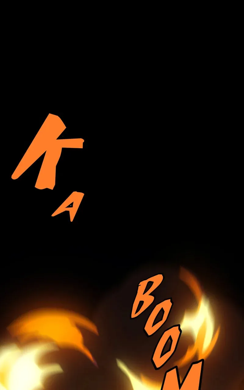 Just a Goblin Chapter 94 page 1 - 