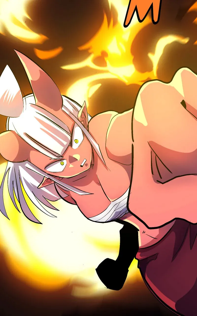 Just a Goblin Chapter 94 page 2 - 