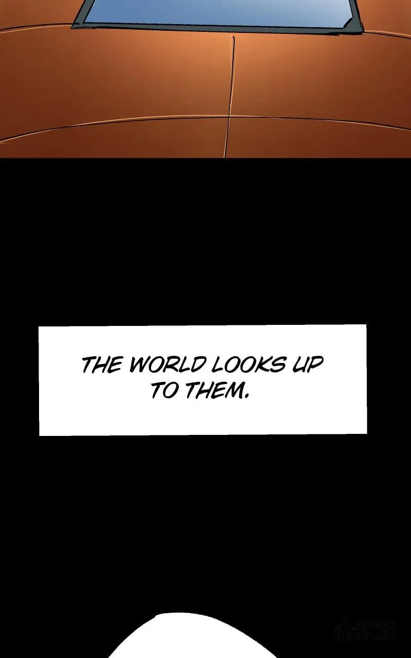 Just a Goblin Chapter 94 page 102 - 