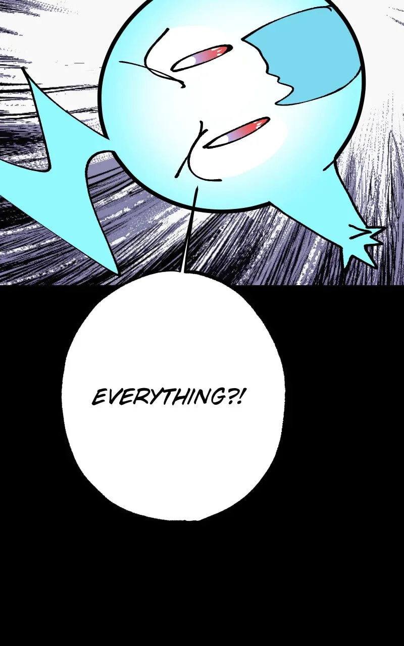Just a Goblin Chapter 94 page 104 - 