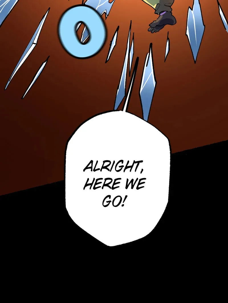 Just a Goblin Chapter 94 page 106 - 