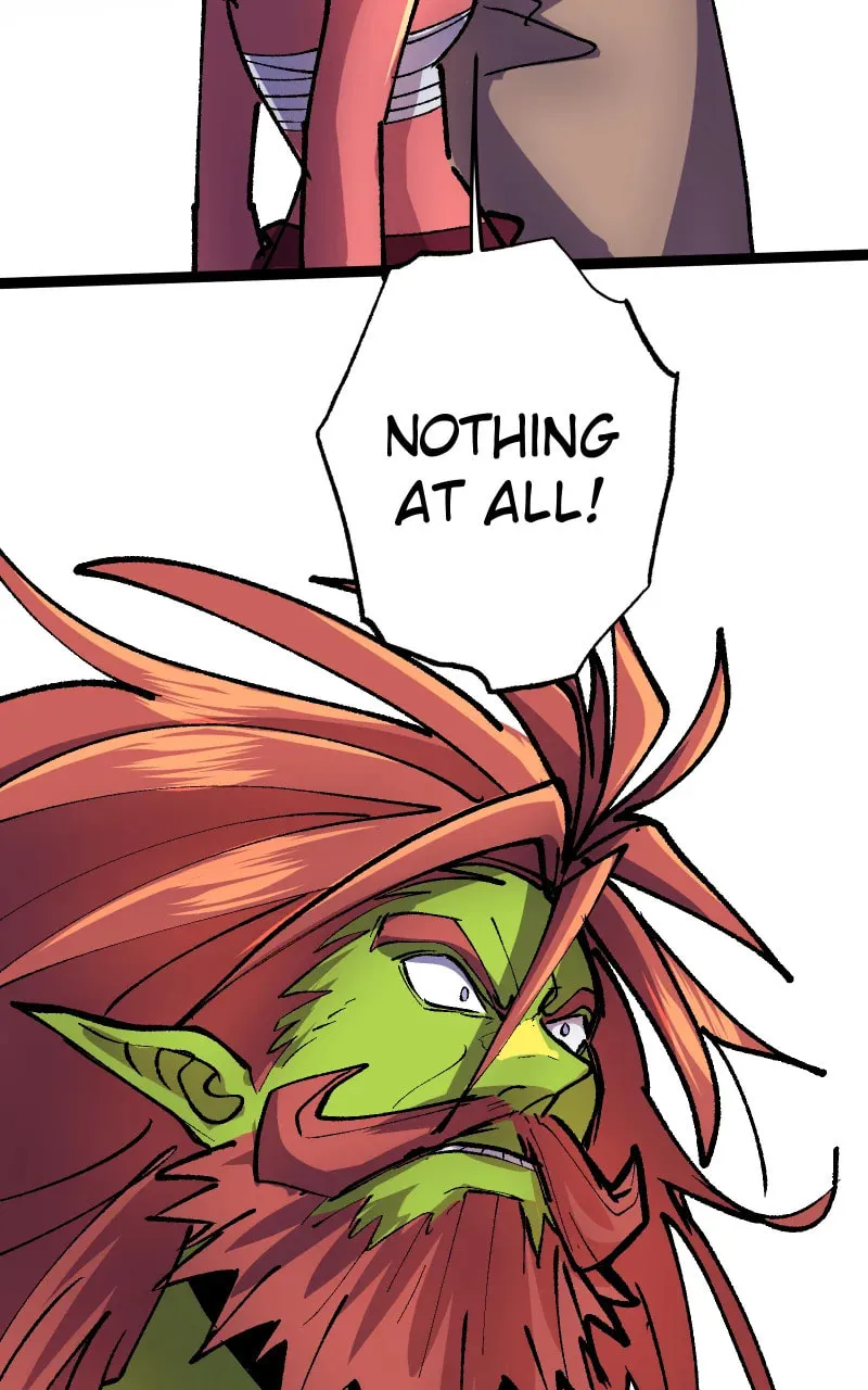 Just a Goblin Chapter 94 page 13 - 