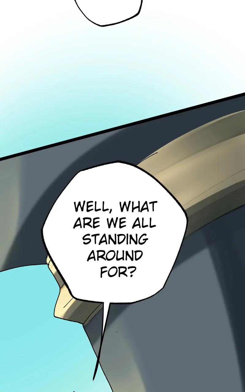 Just a Goblin Chapter 94 page 16 - 