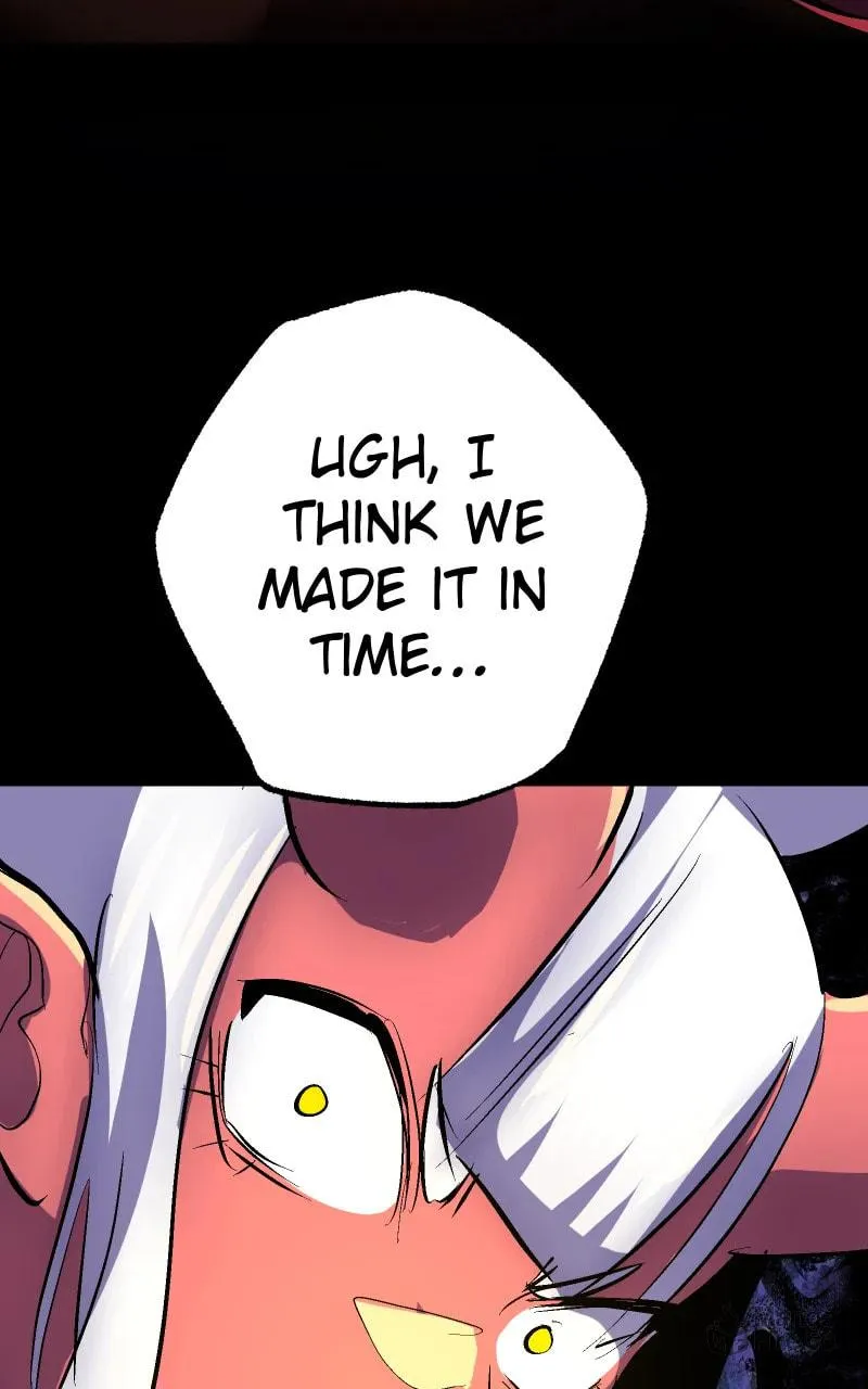 Just a Goblin Chapter 94 page 3 - 