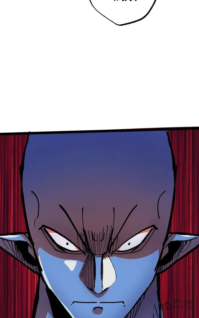 Just a Goblin Chapter 94 page 24 - 