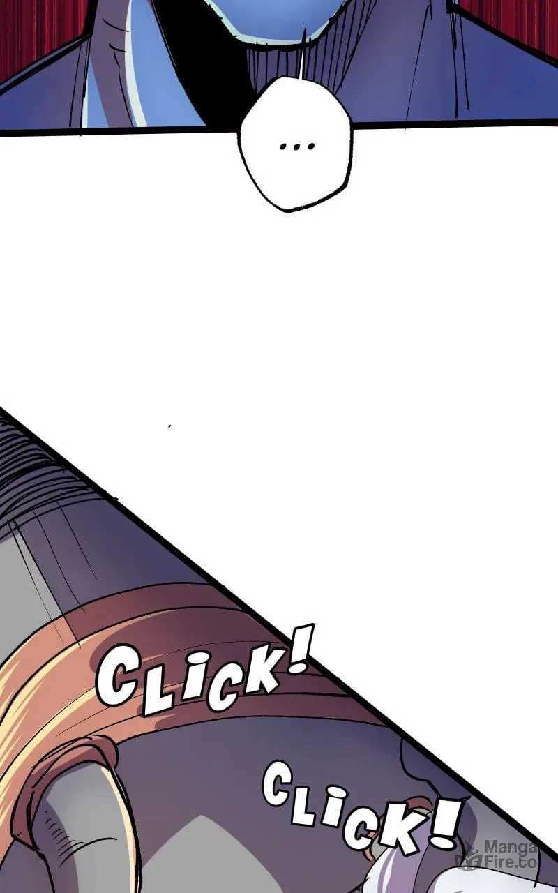 Just a Goblin Chapter 94 page 25 - 