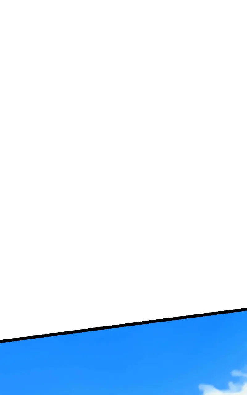 Just a Goblin Chapter 94 page 28 - 