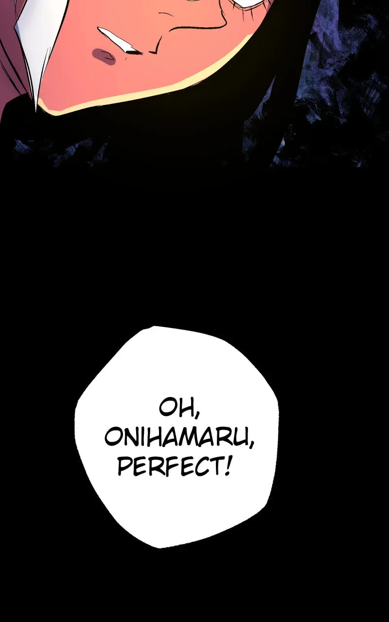 Just a Goblin Chapter 94 page 4 - 