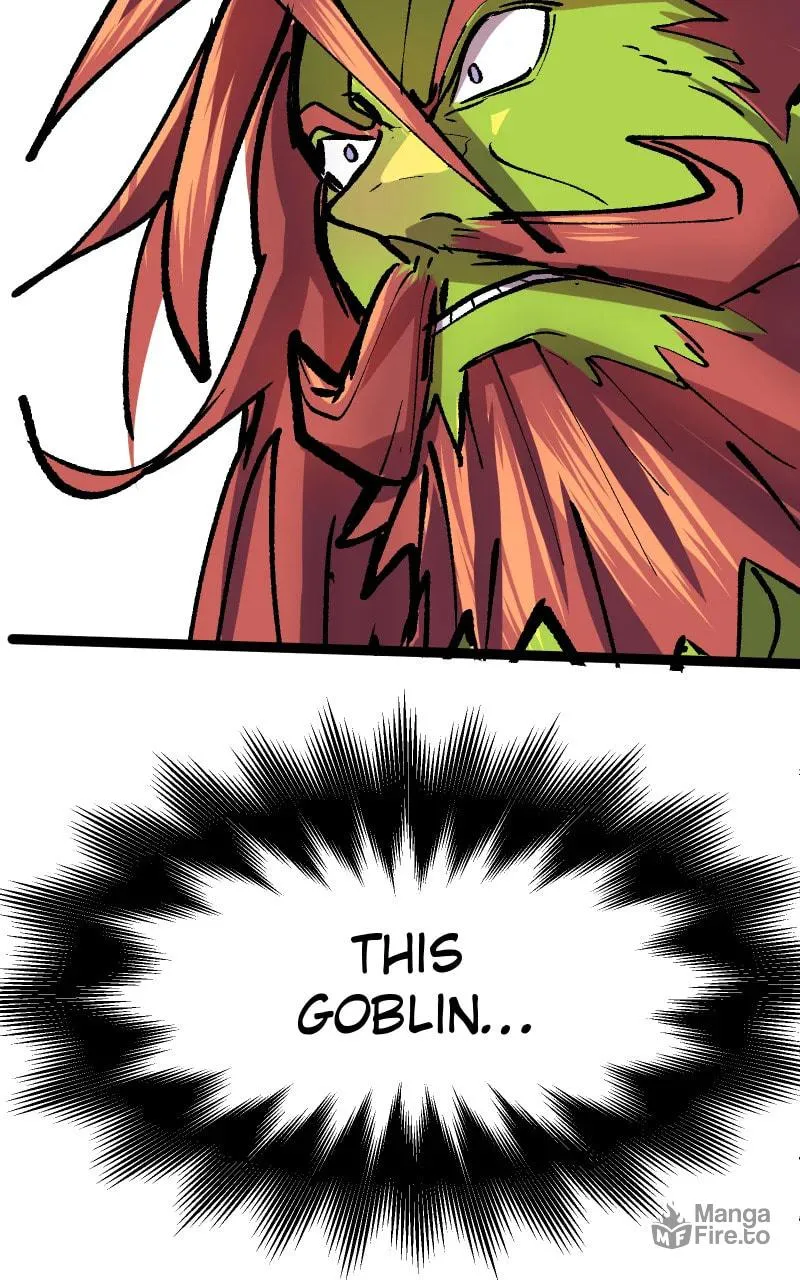 Just a Goblin Chapter 94 page 35 - 