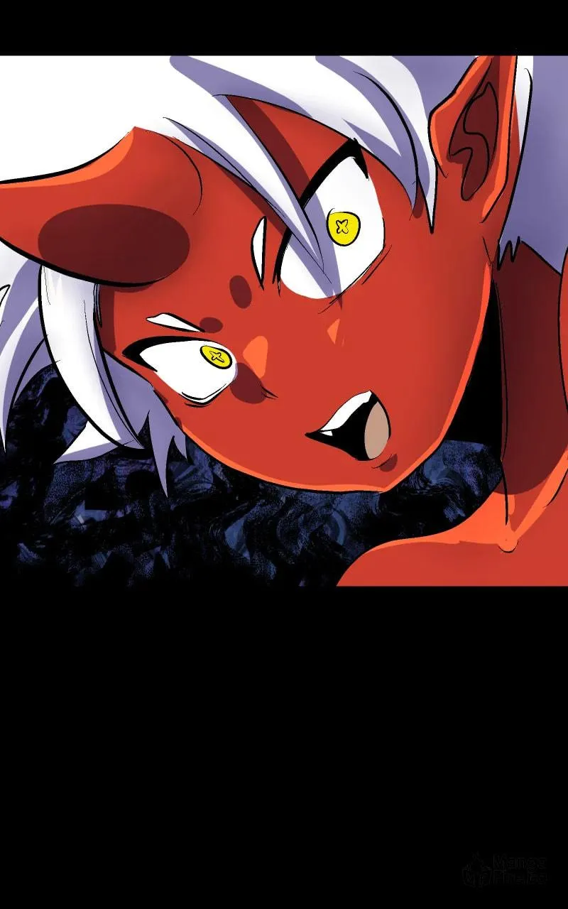 Just a Goblin Chapter 94 page 5 - 
