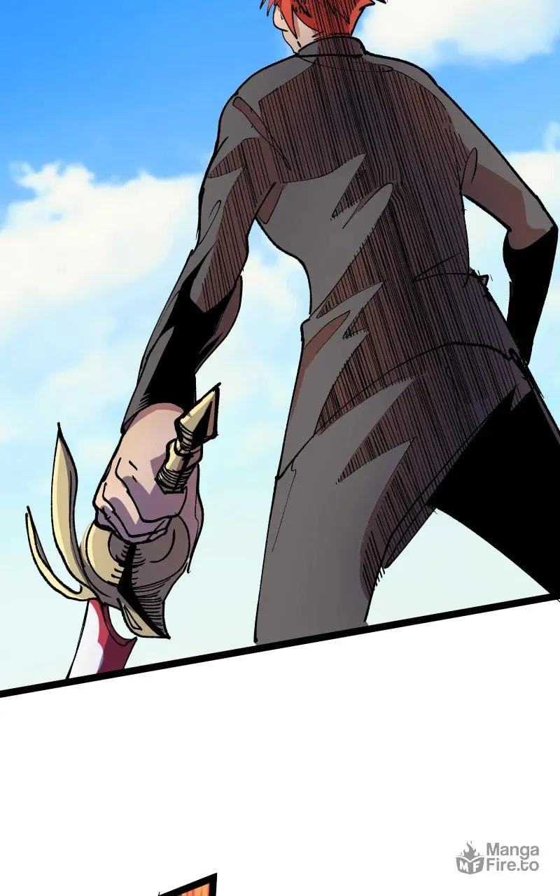 Just a Goblin Chapter 94 page 42 - 