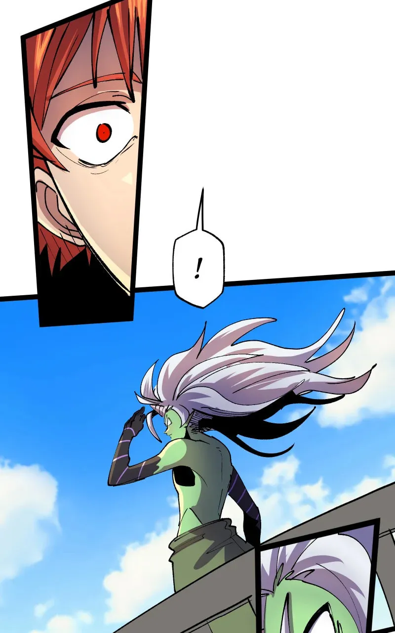 Just a Goblin Chapter 94 page 43 - 