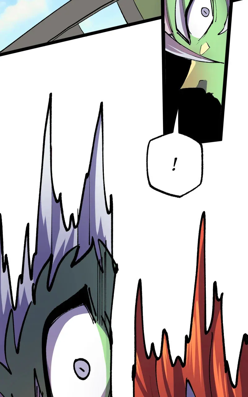 Just a Goblin Chapter 94 page 44 - 
