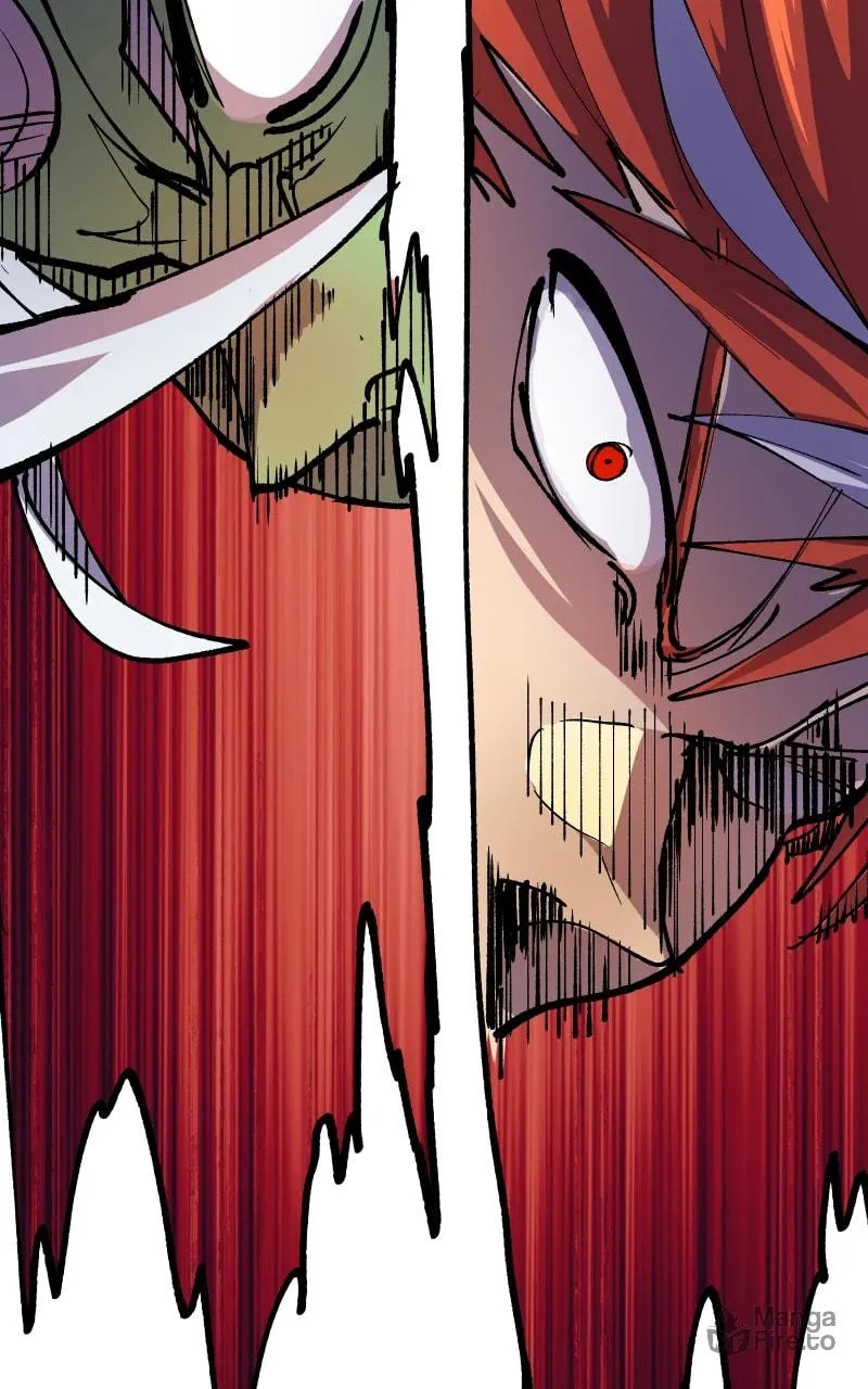 Just a Goblin Chapter 94 page 45 - 