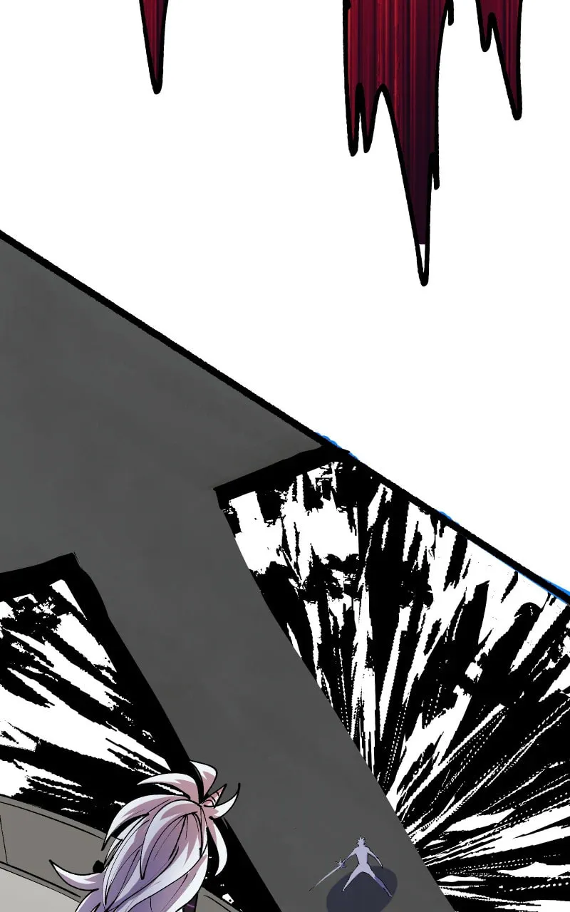 Just a Goblin Chapter 94 page 46 - 