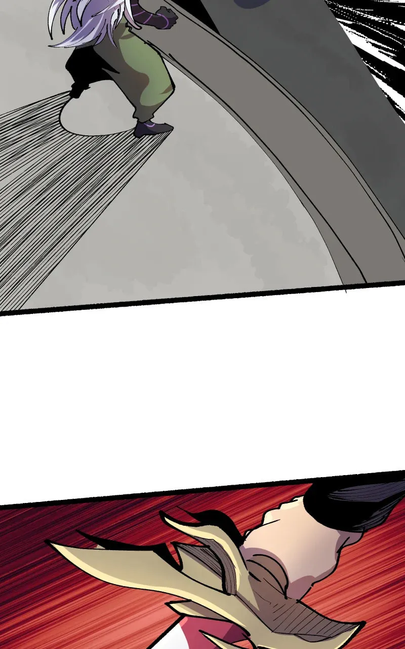 Just a Goblin Chapter 94 page 47 - 