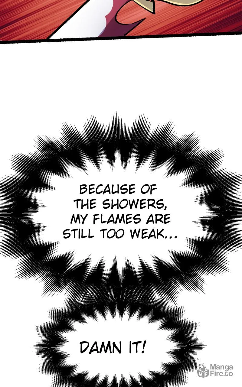 Just a Goblin Chapter 94 page 48 - 