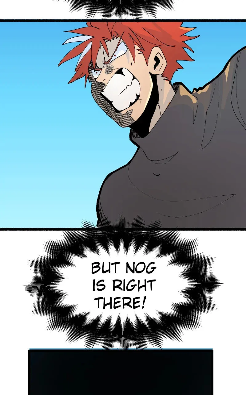 Just a Goblin Chapter 94 page 49 - 