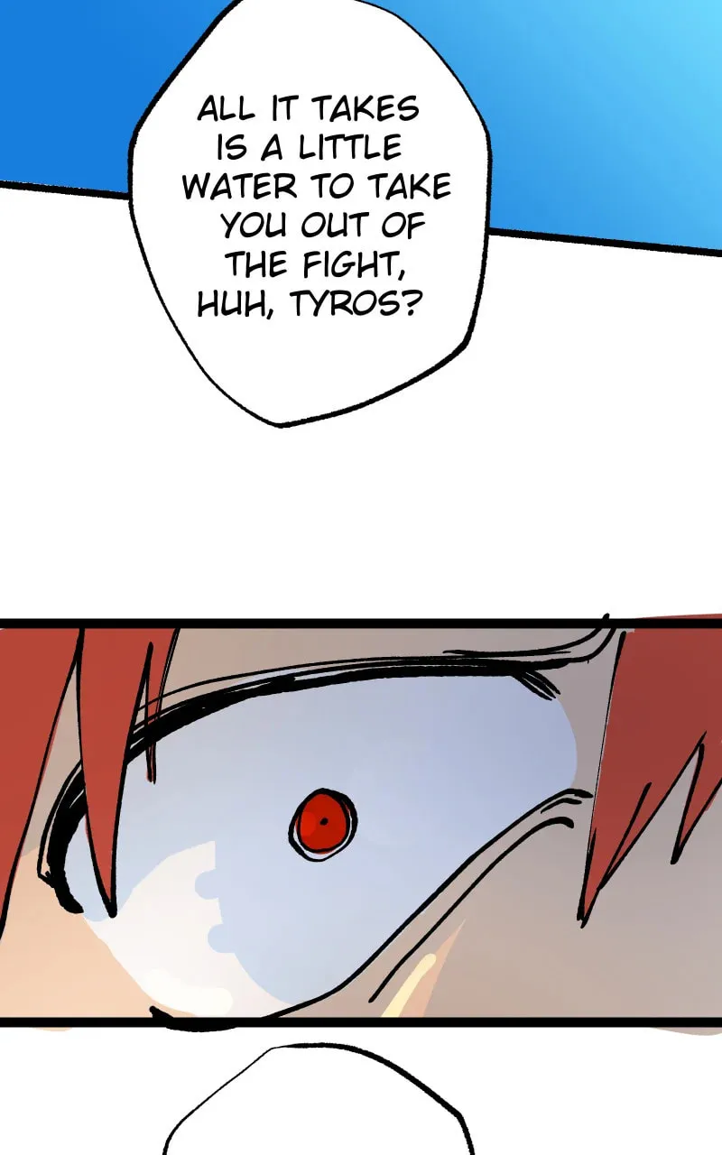 Just a Goblin Chapter 94 page 52 - 