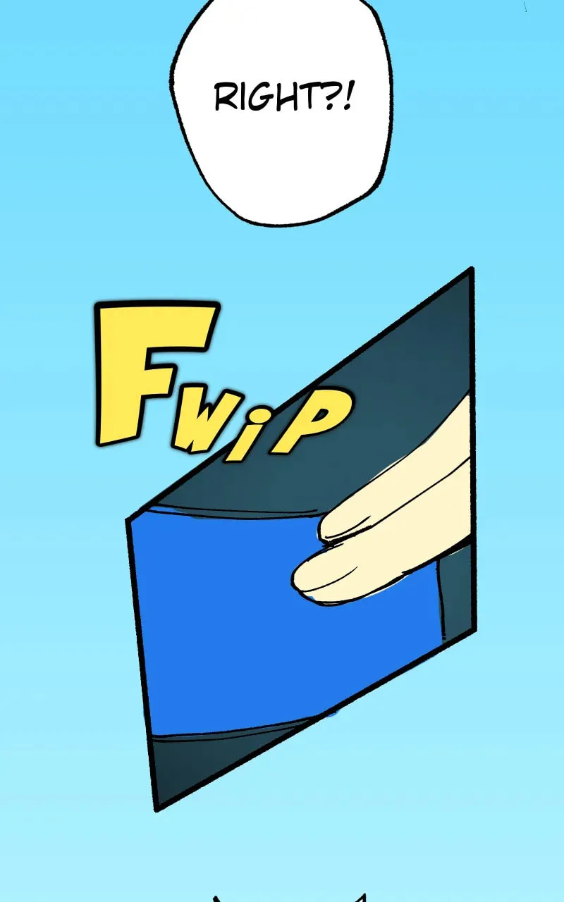 Just a Goblin Chapter 94 page 58 - 