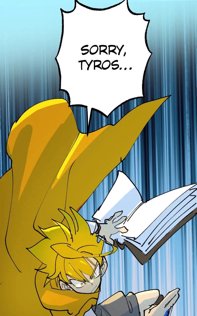 Just a Goblin Chapter 94 page 59 - 