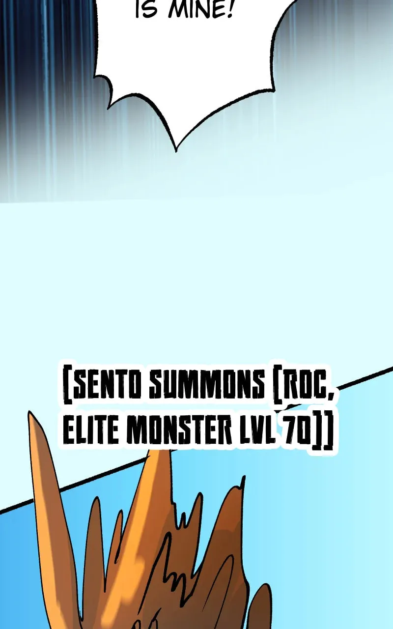 Just a Goblin Chapter 94 page 62 - 