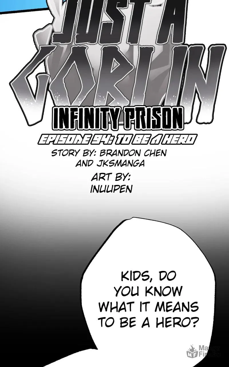 Just a Goblin Chapter 94 page 65 - 
