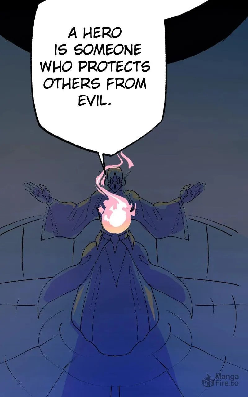 Just a Goblin Chapter 94 page 66 - 