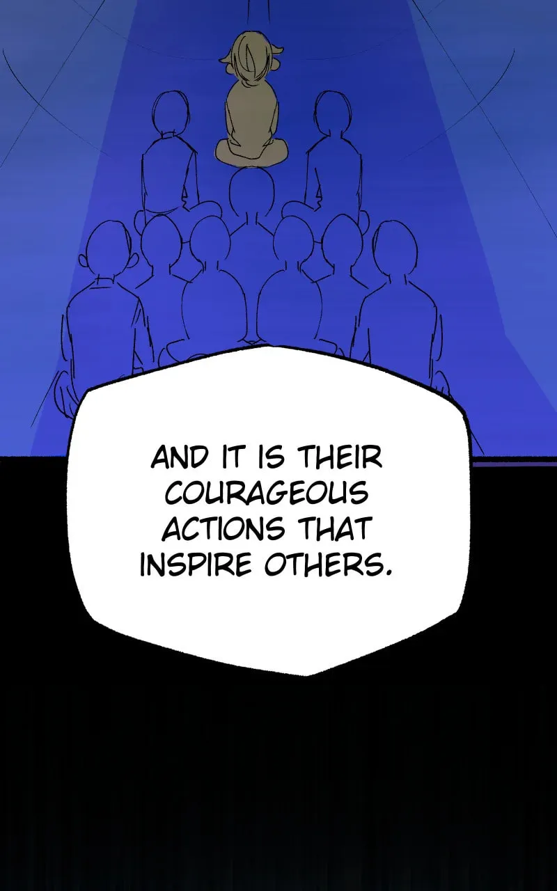 Just a Goblin Chapter 94 page 67 - 