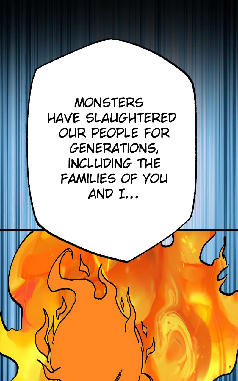 Just a Goblin Chapter 94 page 68 - 