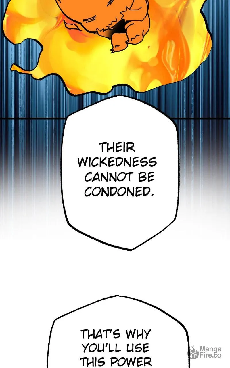 Just a Goblin Chapter 94 page 69 - 