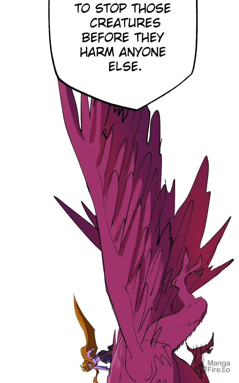 Just a Goblin Chapter 94 page 70 - 