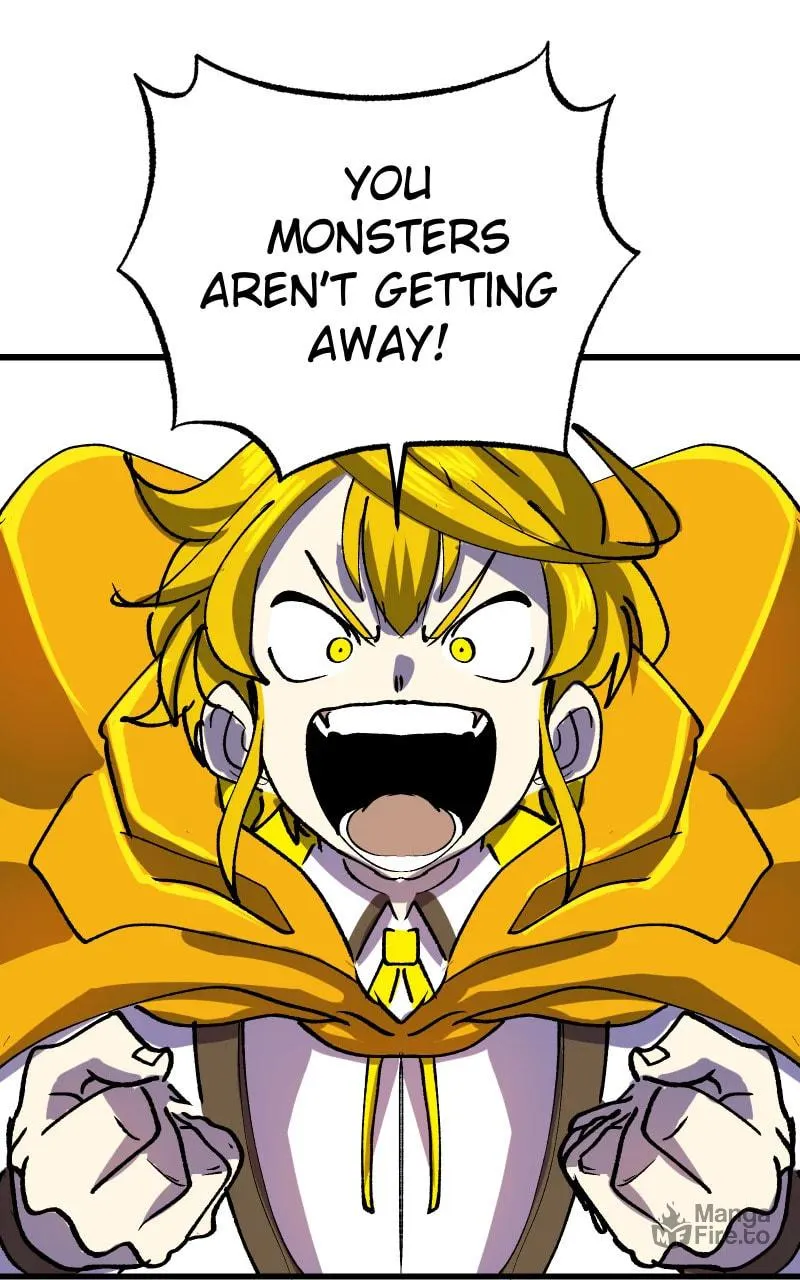 Just a Goblin Chapter 94 page 72 - 