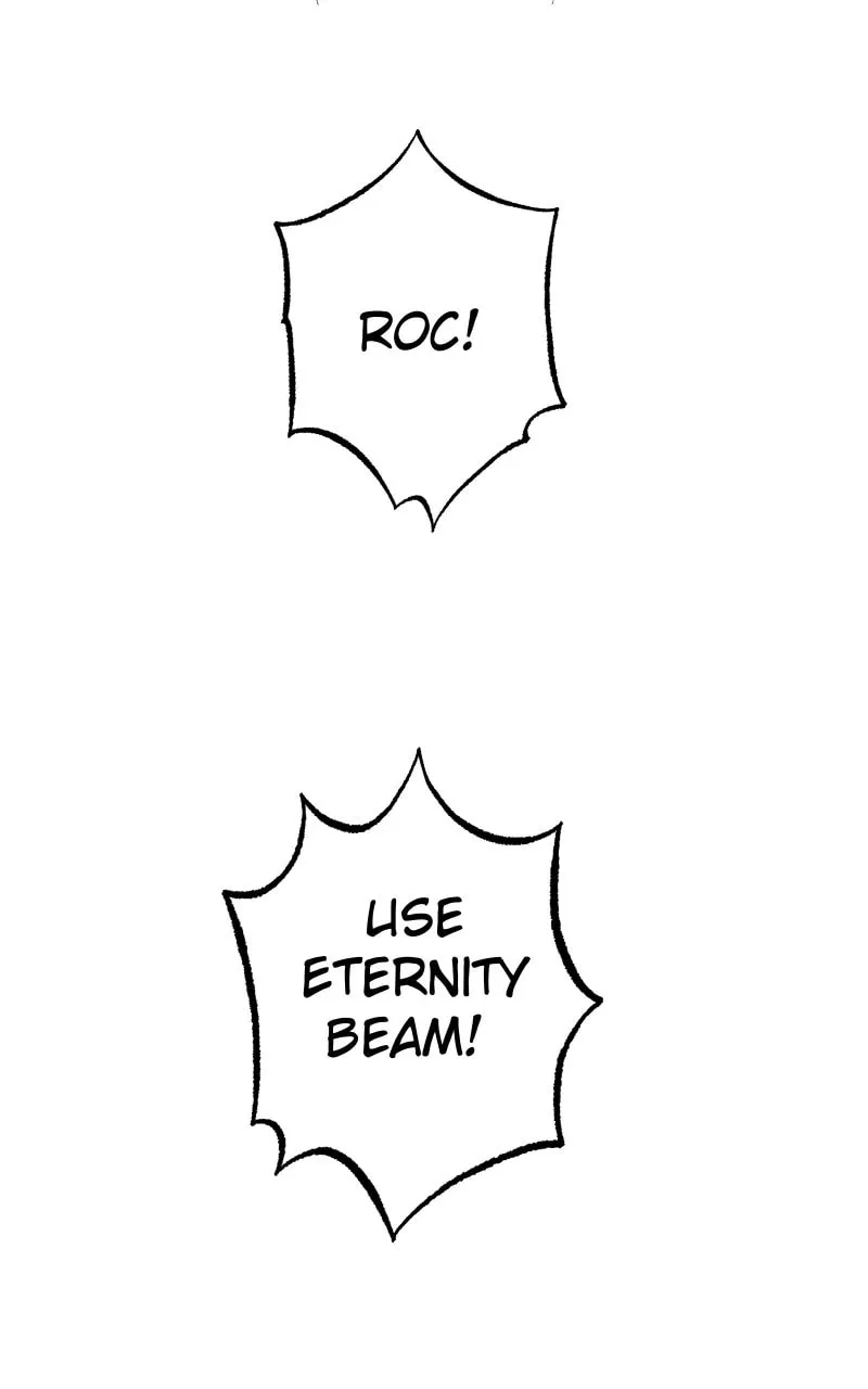 Just a Goblin Chapter 94 page 73 - 