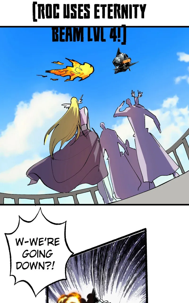 Just a Goblin Chapter 94 page 74 - 